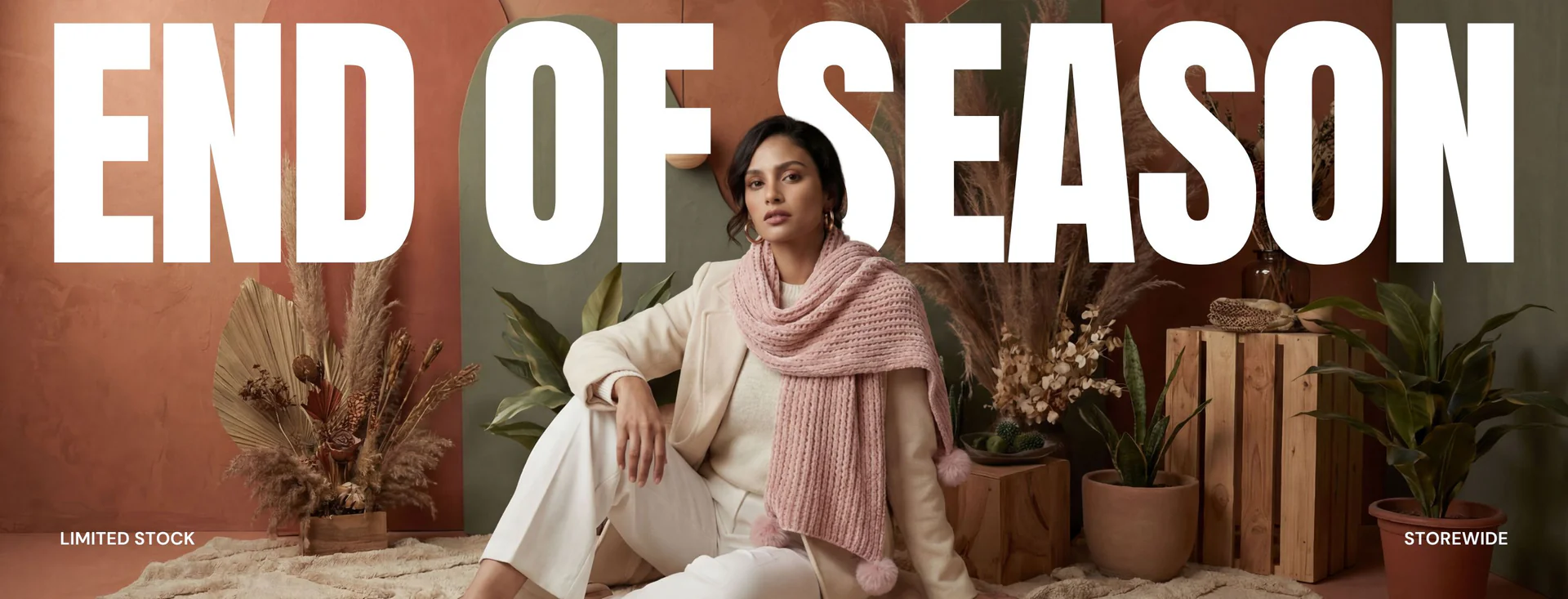 Elevate Your Modest Style