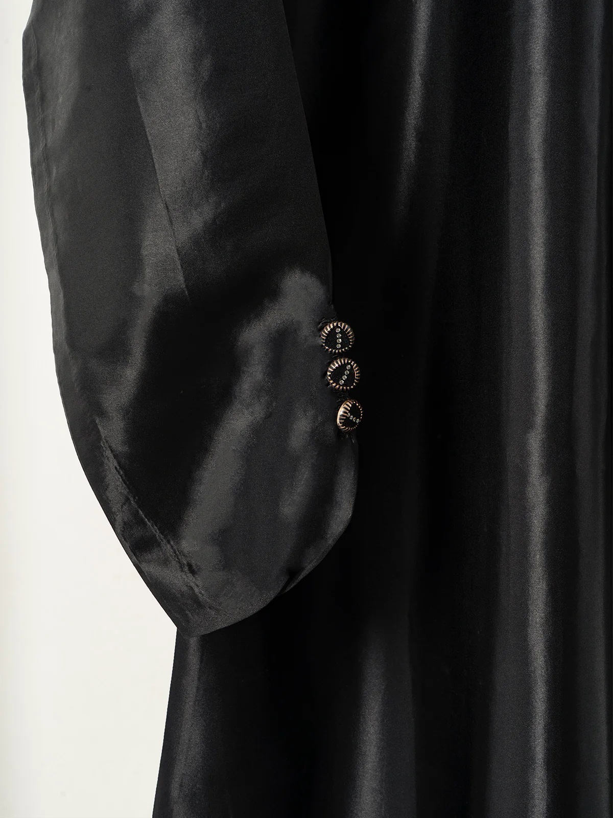 ADELA ABAYA - Image 10