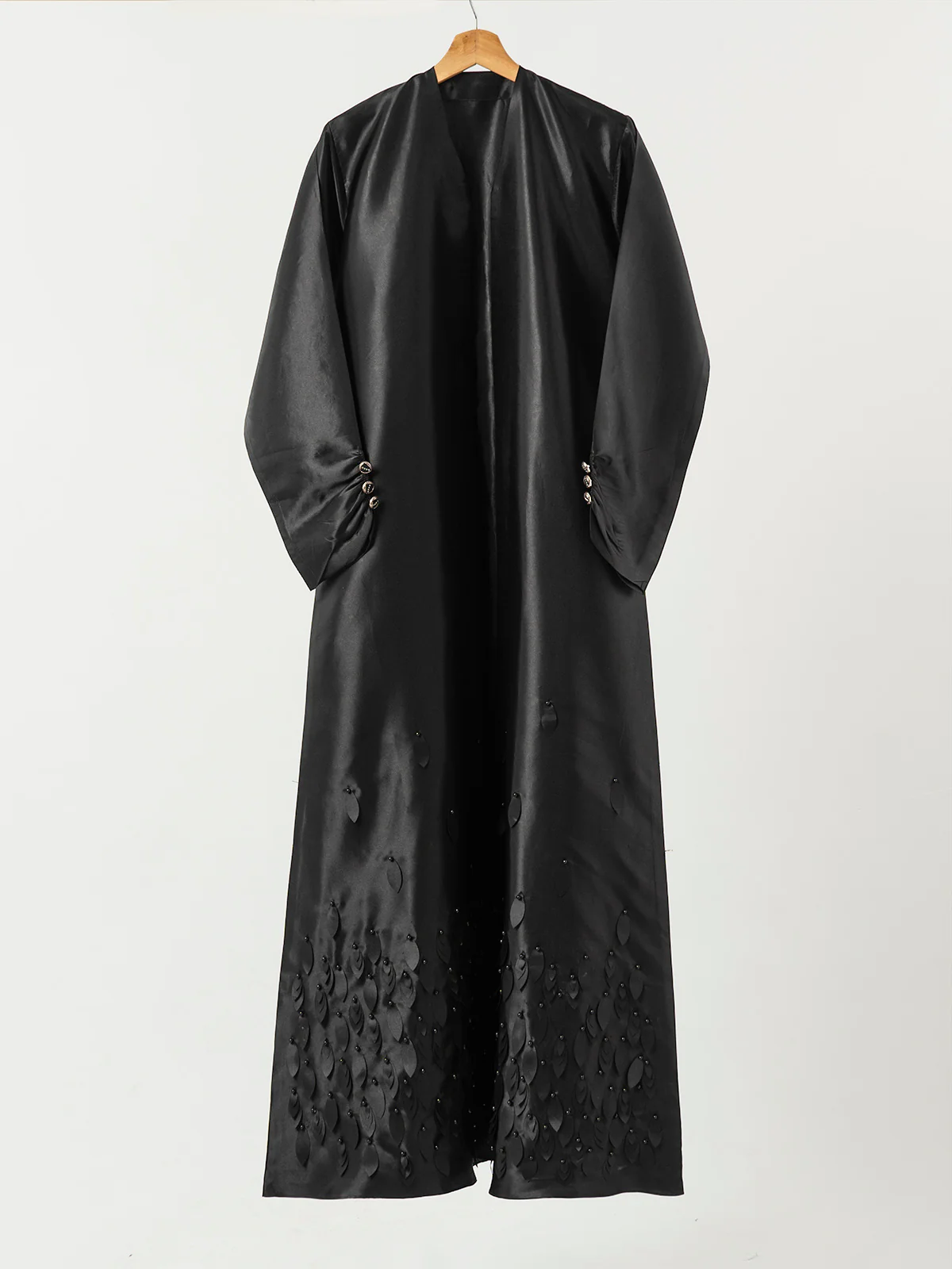 ADELA ABAYA - Image 6