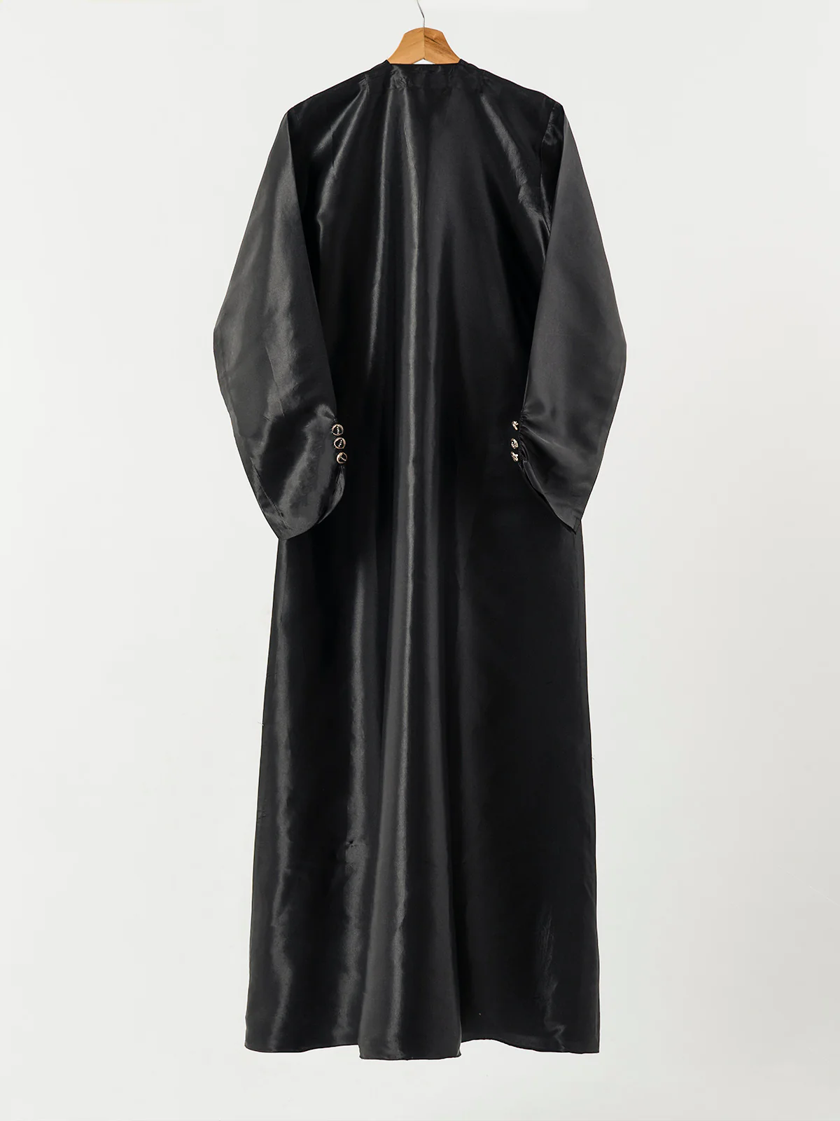 ADELA ABAYA - Image 8