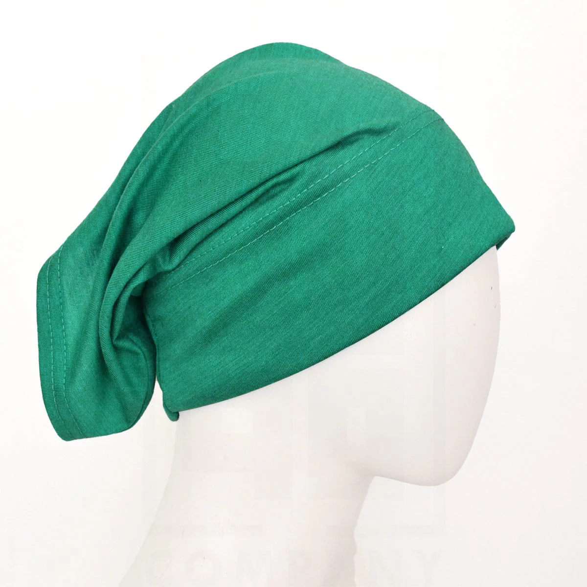 Plain Hijab Tubes - Set of 12 - Image 14