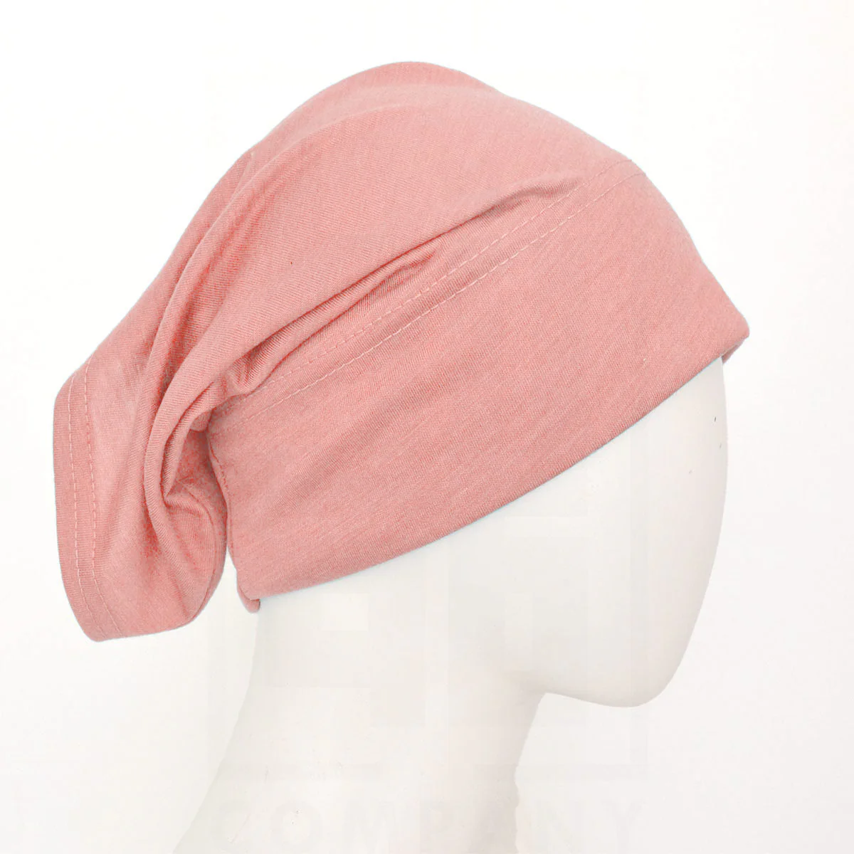 Plain Hijab Tubes - Set of 12 - Image 15