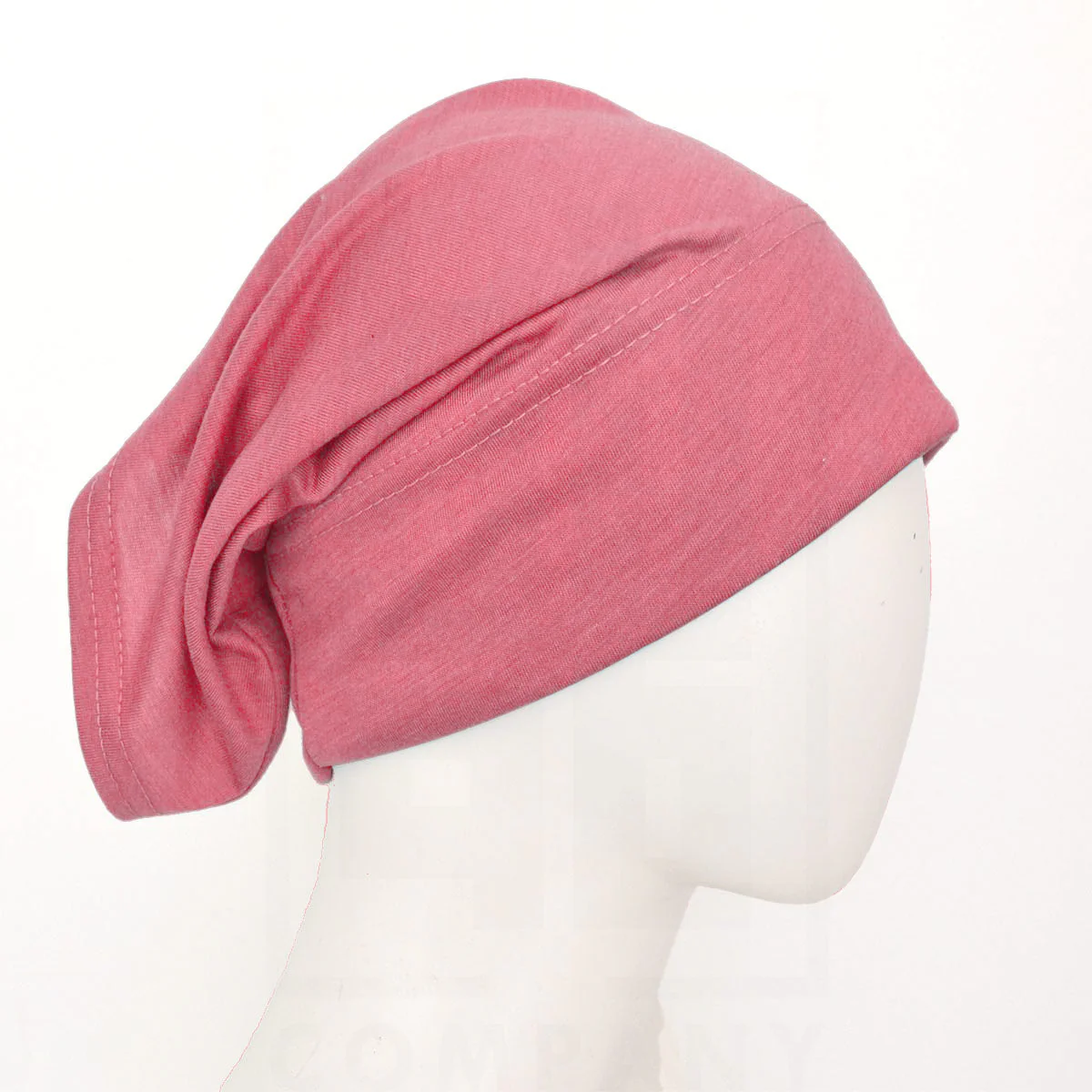Plain Hijab Tubes - Set of 12 - Image 16