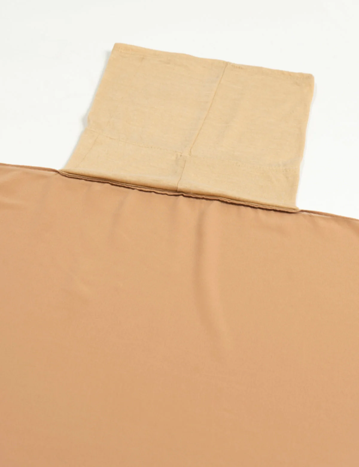 Instant Chiffon Hijab - Image 11