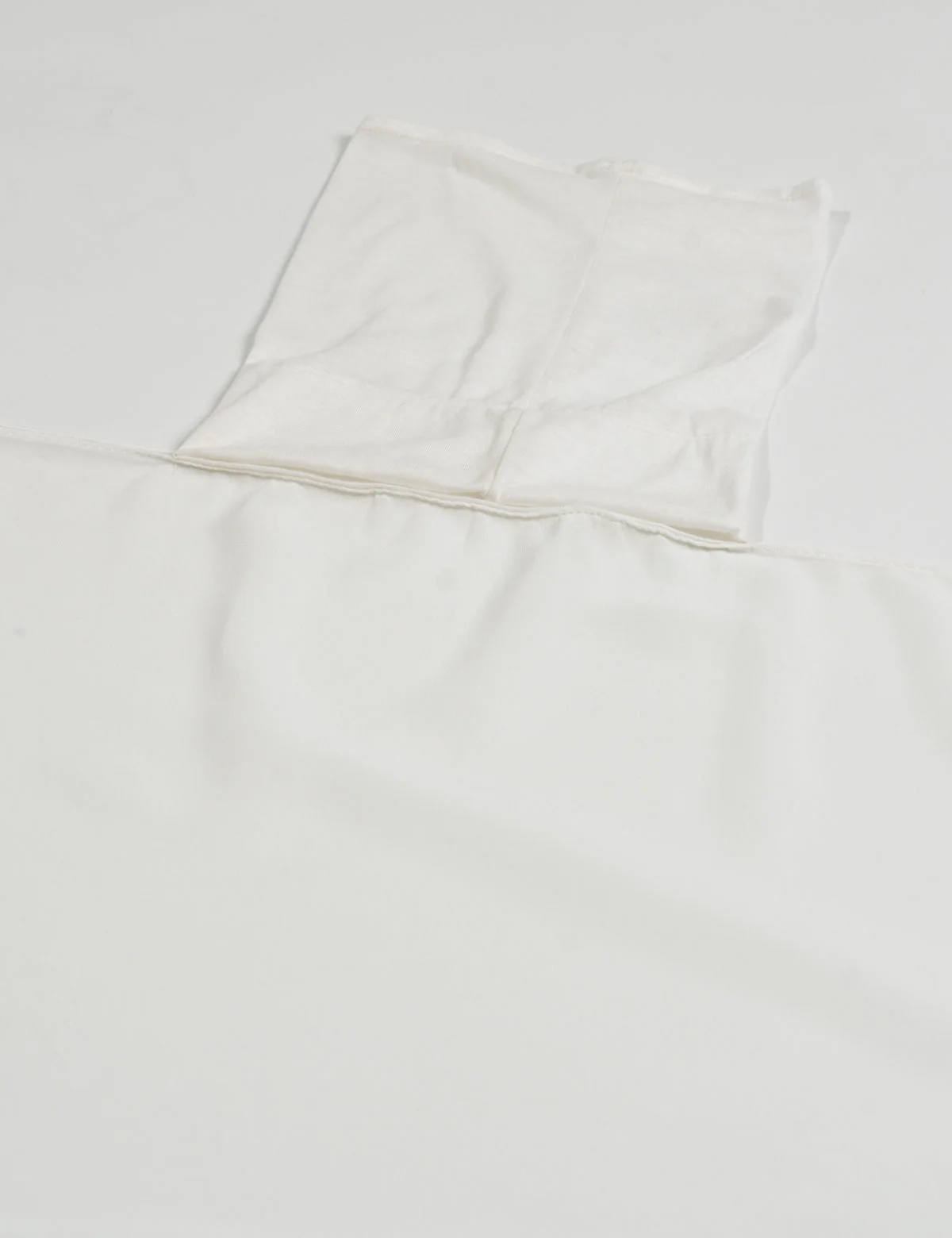 Instant Chiffon Hijab - Image 13