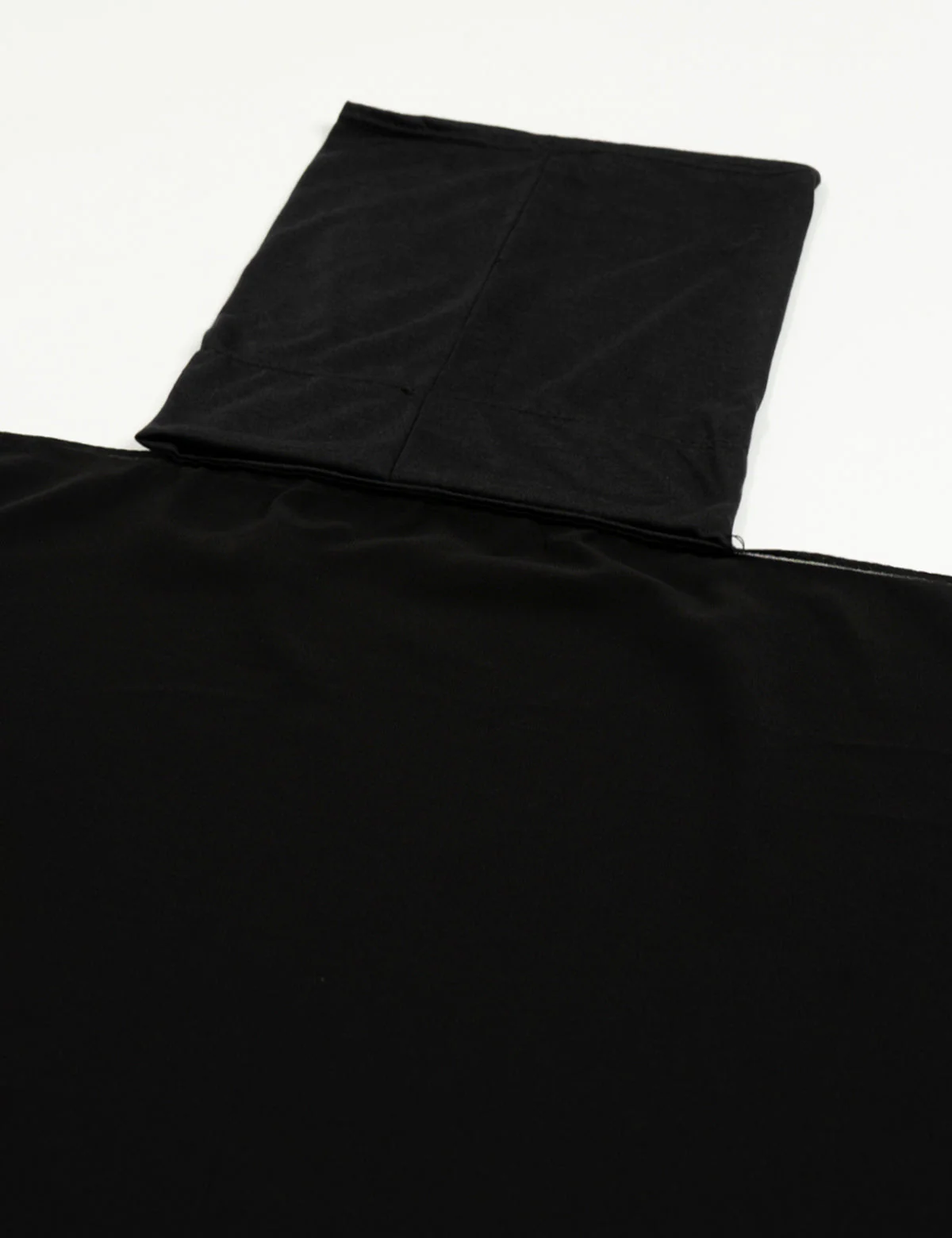 Instant Chiffon Hijab - Image 18