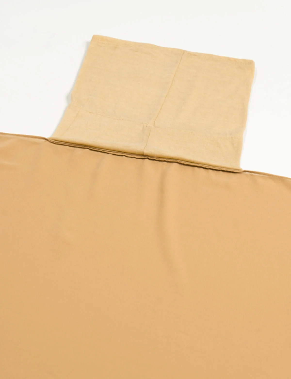 Instant Chiffon Hijab - Image 19