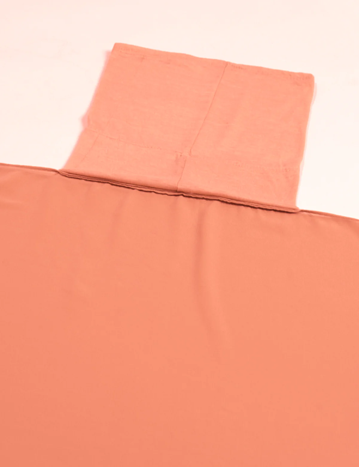 Instant Chiffon Hijab - Image 22