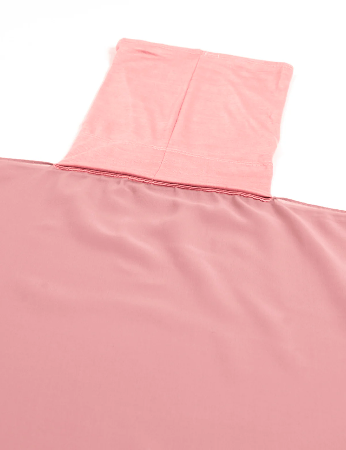 Instant Chiffon Hijab - Image 24