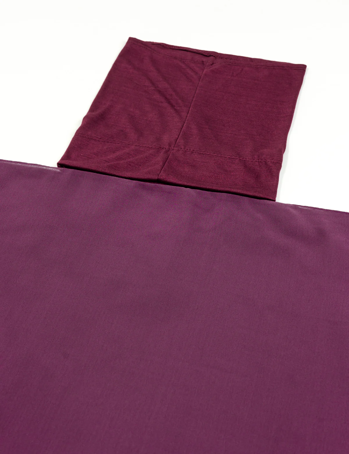 Instant Chiffon Hijab - Image 25
