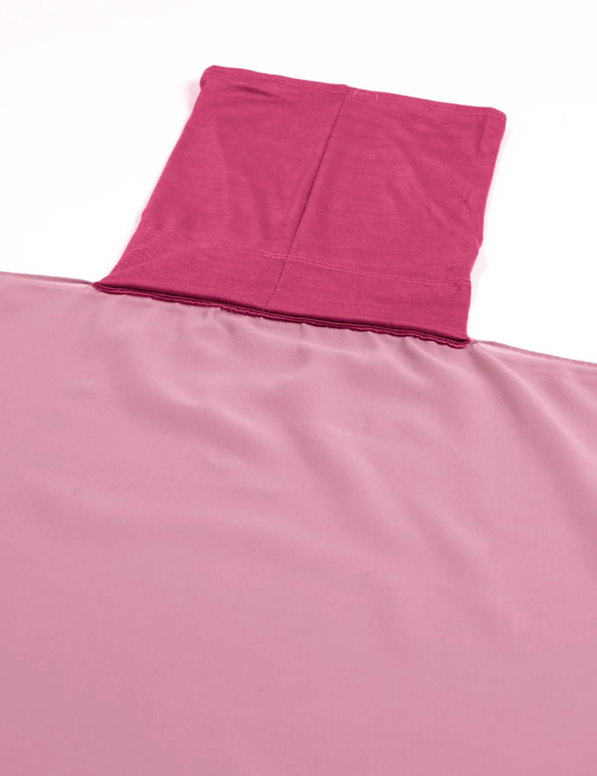 Instant Chiffon Hijab - Image 26