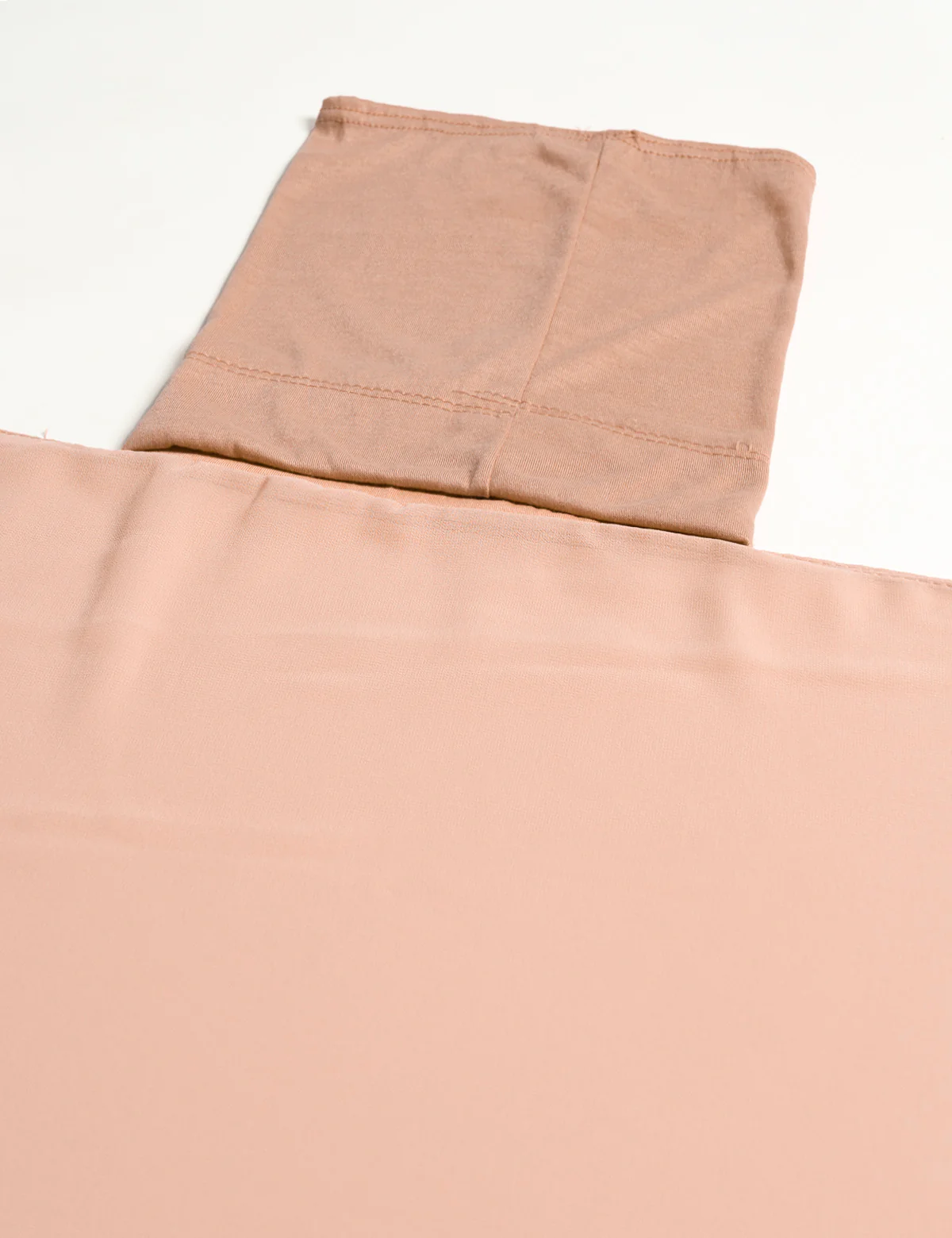 Instant Chiffon Hijab - Image 30