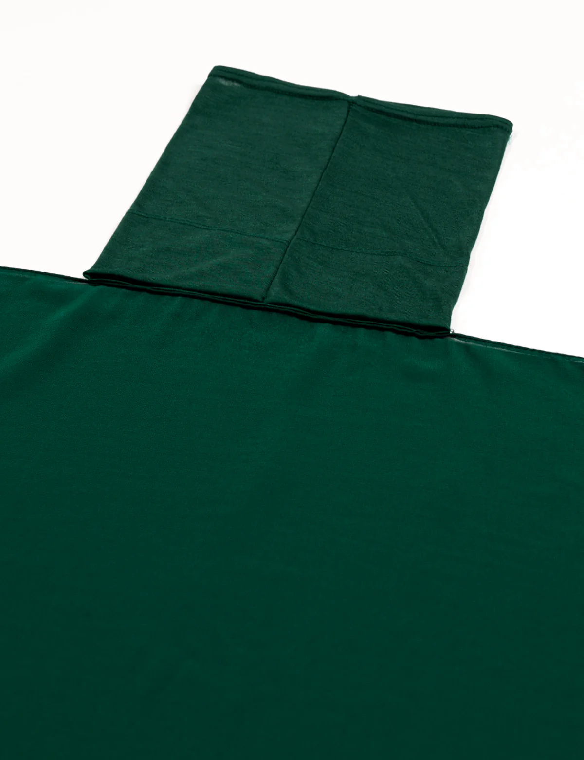 Instant Chiffon Hijab - Image 32