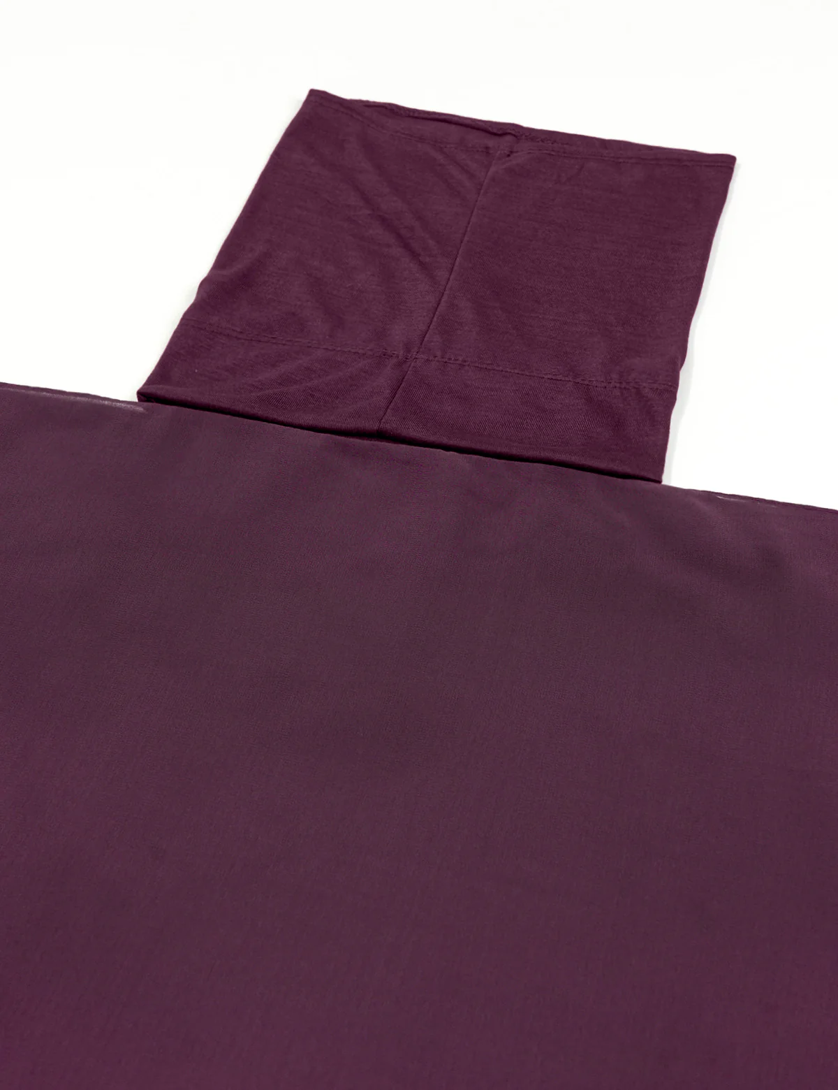 Instant Chiffon Hijab - Image 33