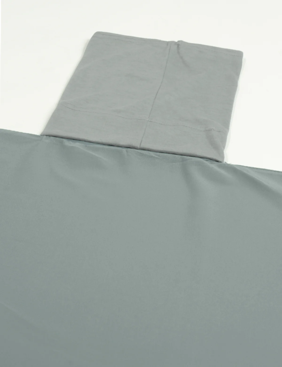 Instant Chiffon Hijab - Image 36
