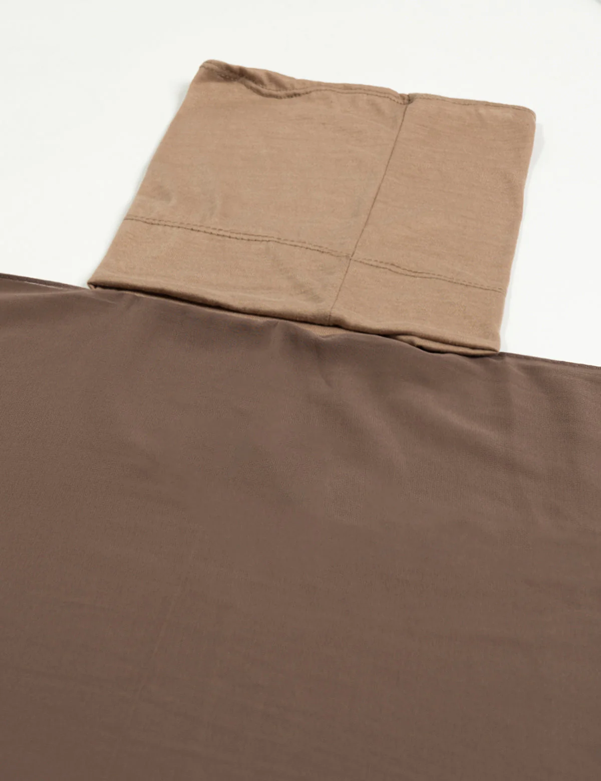 Instant Chiffon Hijab - Image 8