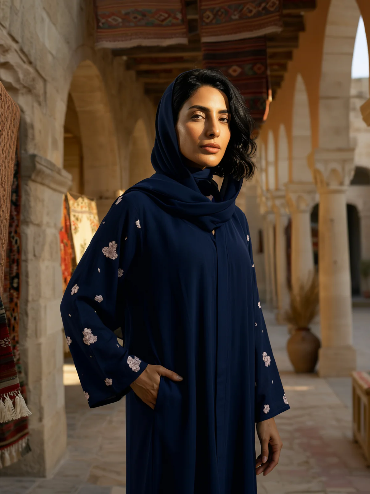 Mahira Abaya - Image 3