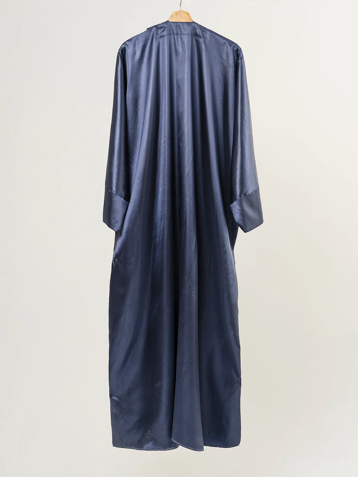 MARINE ABAYA - Image 10