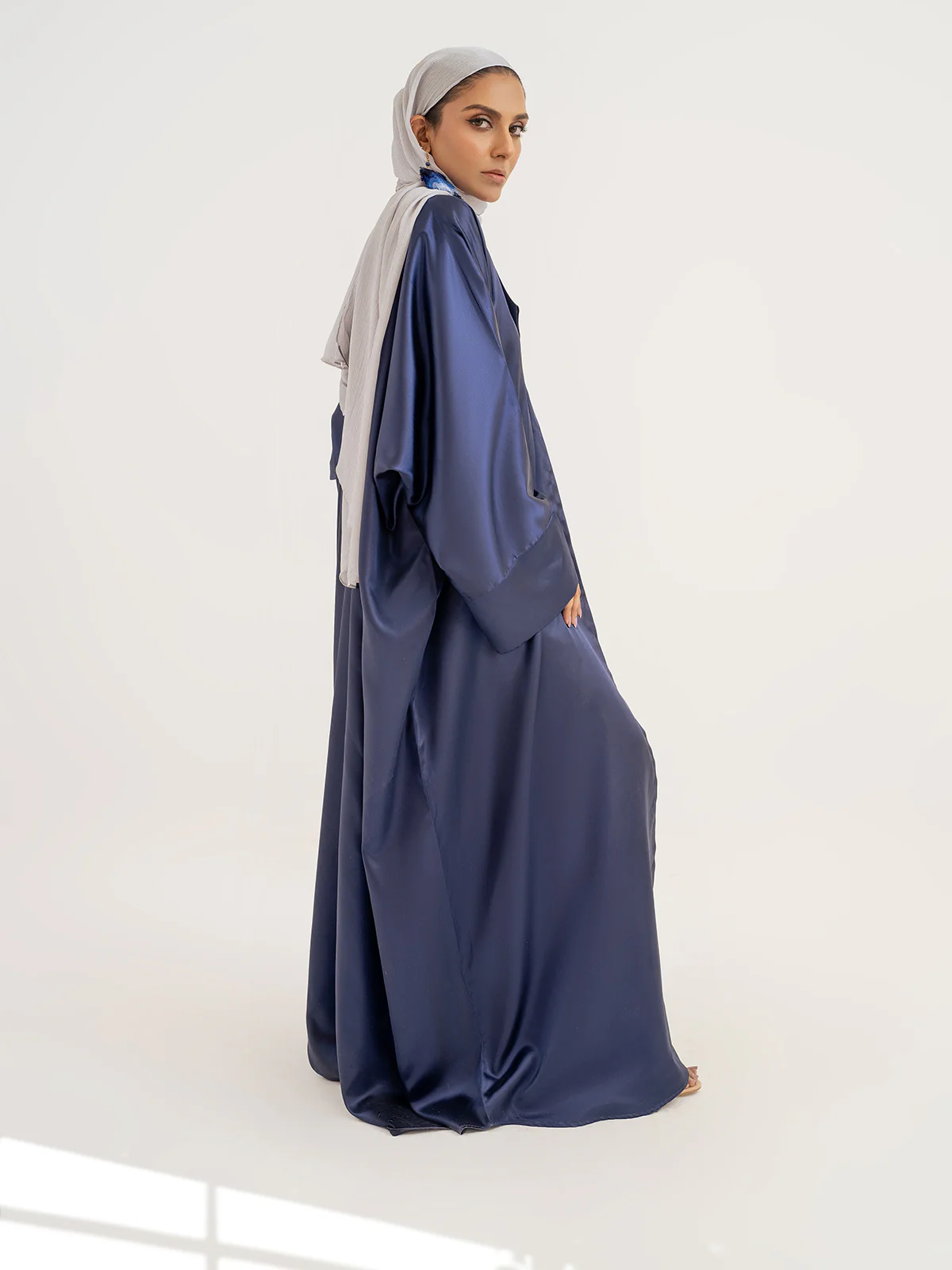 MARINE ABAYA - Image 5