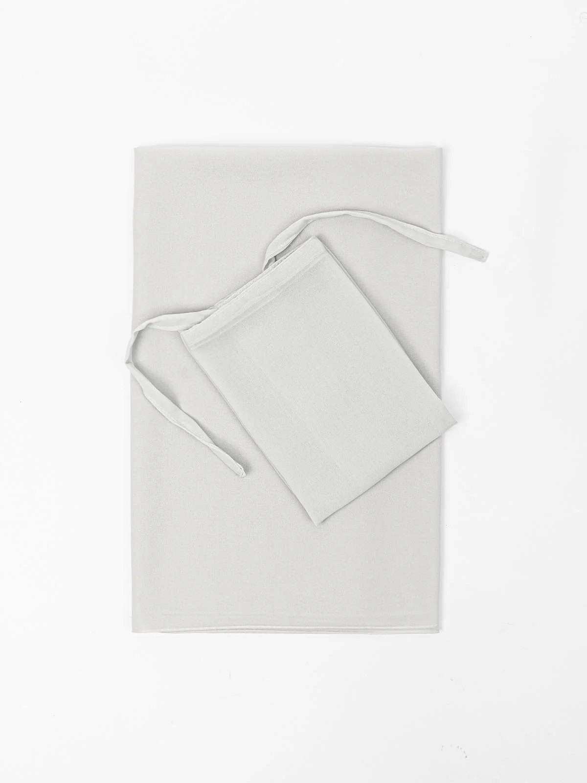 Matching Hijab and Niqab Set - Image 13