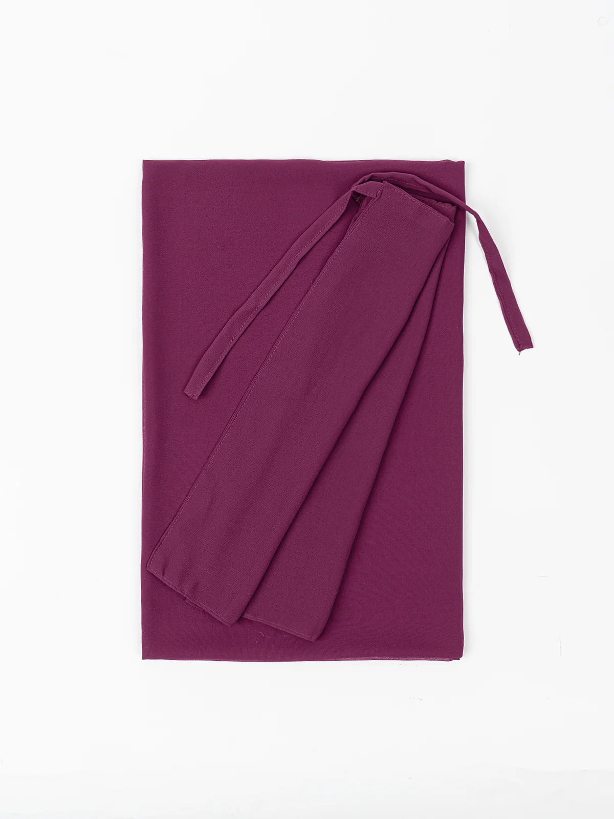 Matching Hijab and Niqab Set - Image 32
