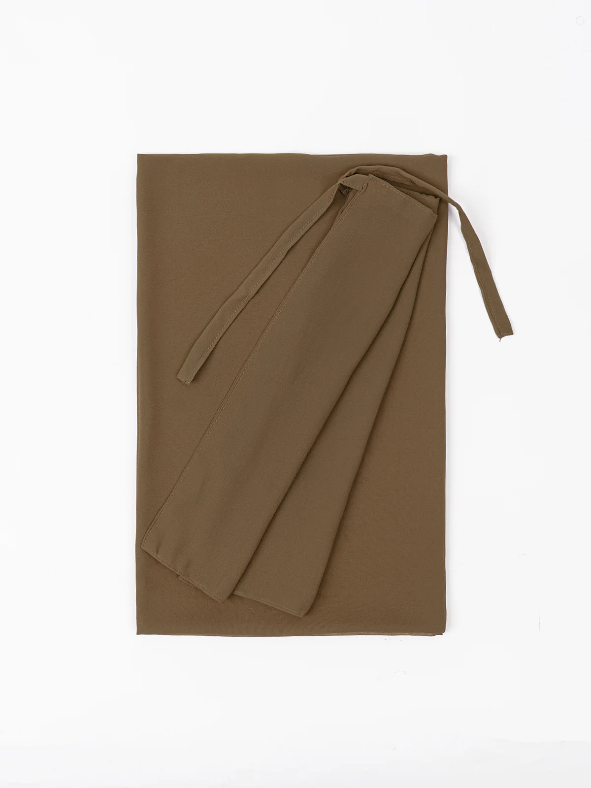 Matching Hijab and Niqab Set - Image 40