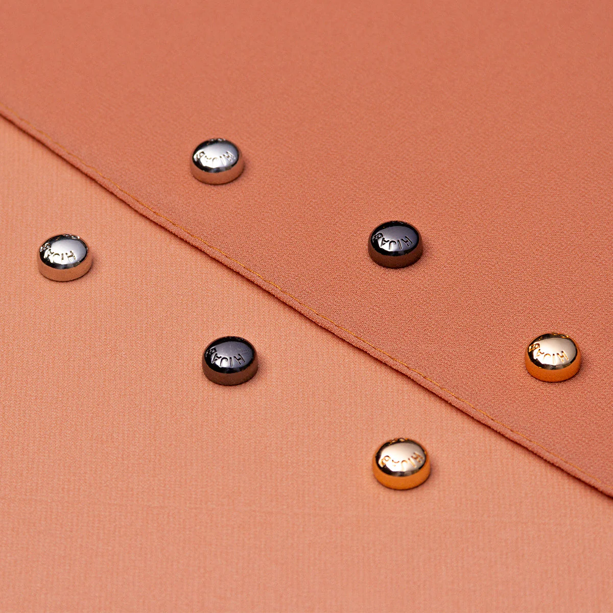 No Snag Hijab Magnets - Image 4
