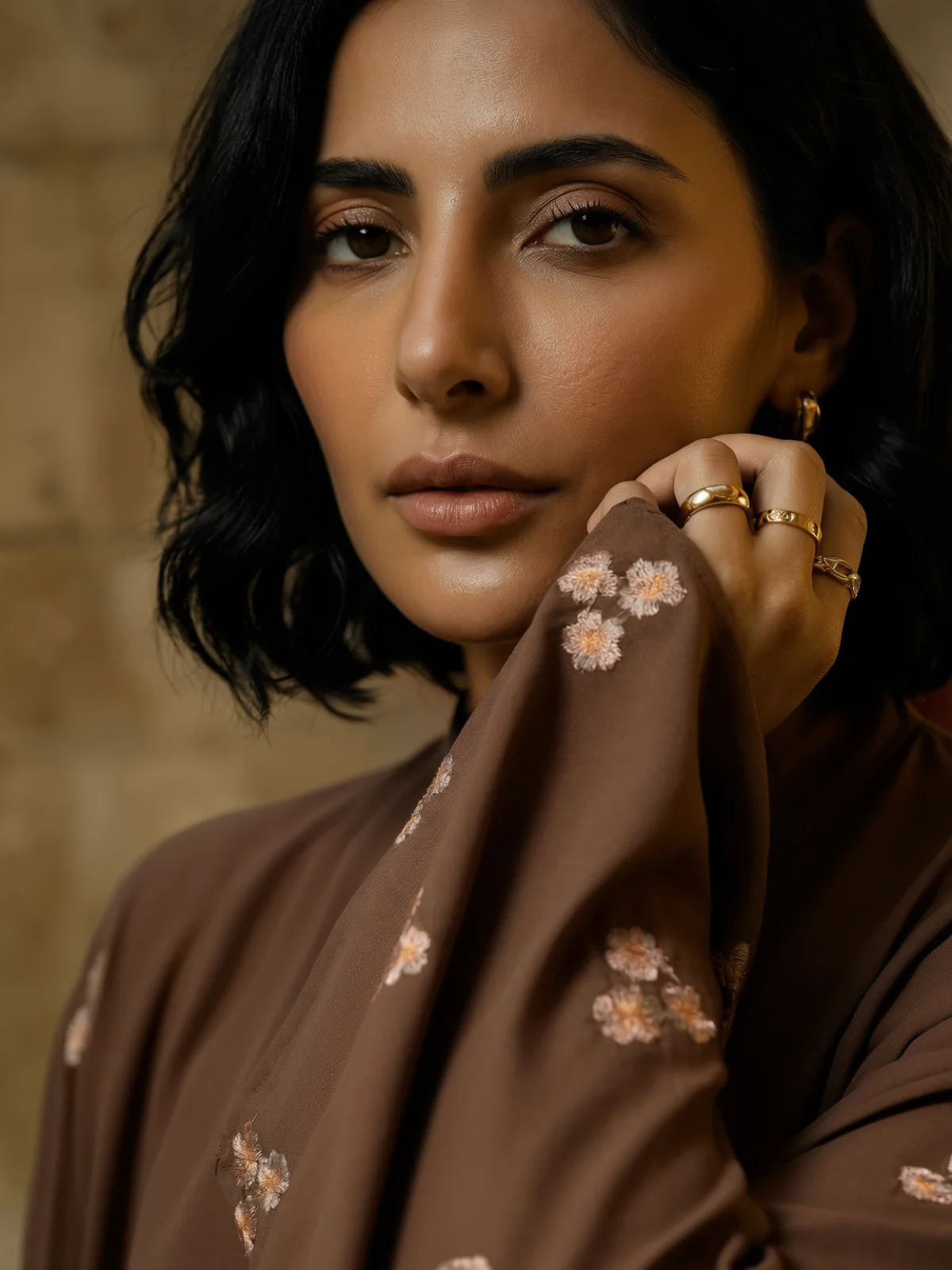 Riham Abaya - Image 6