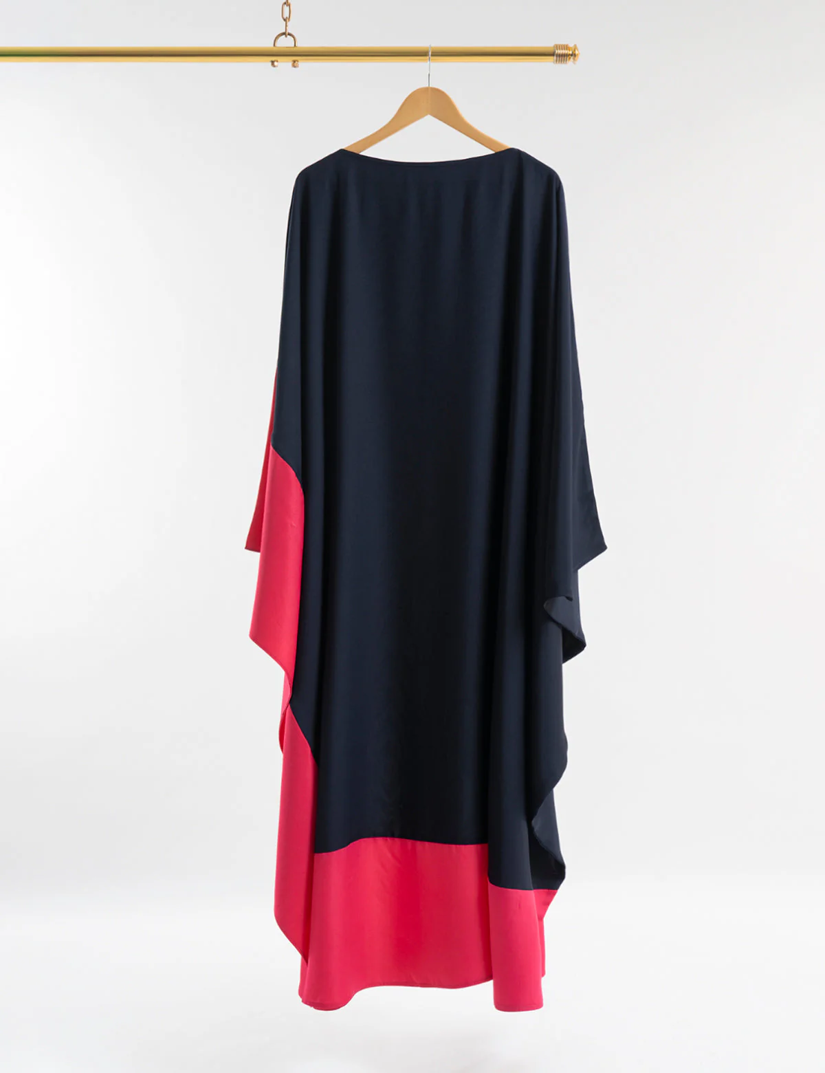 WONDER TO ESCAPE KAFTAN - Image 7